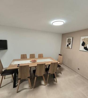 Casa Otilia, Aventura y Relax