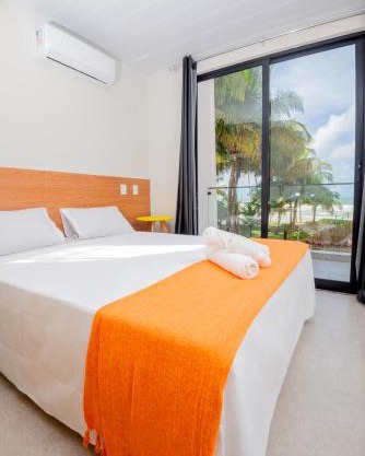 Casa Pé na Areia a 10m da Praia! Imperdível!