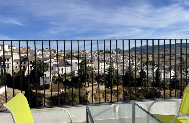 Casa-Palacio Santa Pola