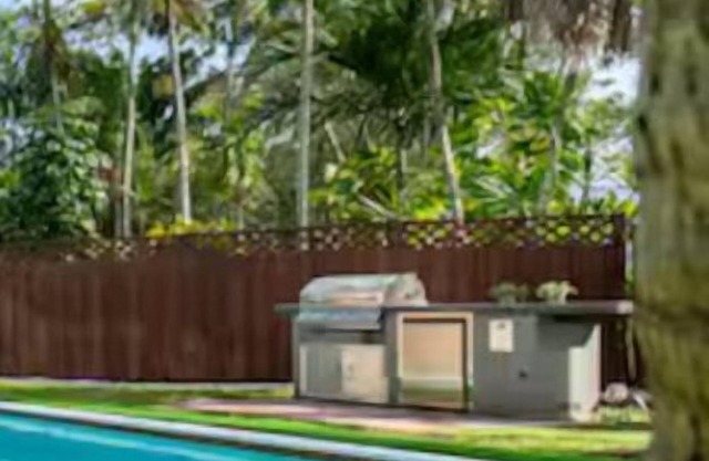 Casa Palma | Tropical Pool | 15 min to Beach
