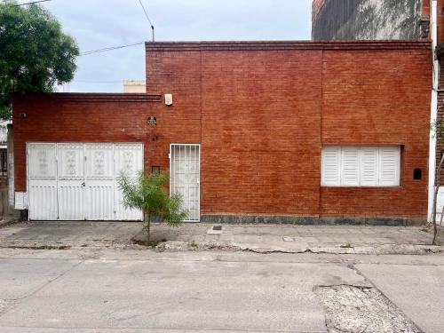 Casa para 6 a 5 cuadras del centro