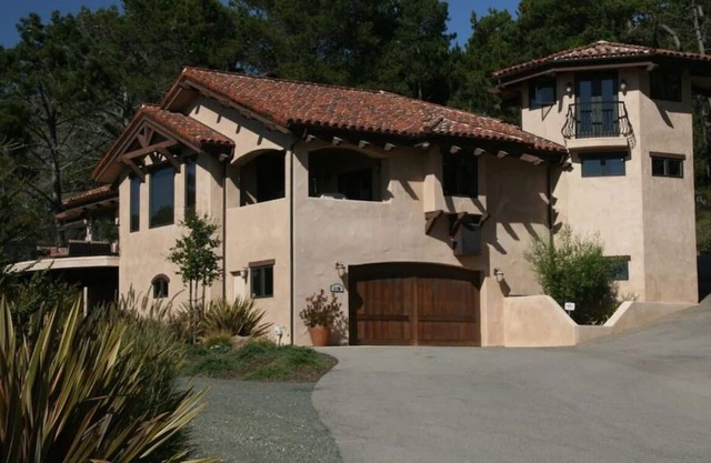 Casa Pelicano : 3 BR, 3.5 BA House in Cambria, Sleeps 6