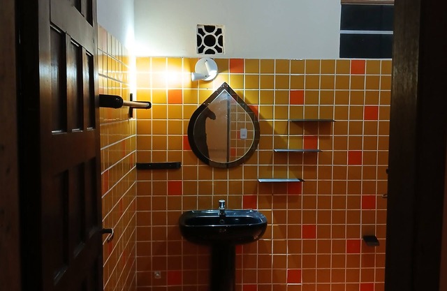 Casa Perto da Praia na Bahia