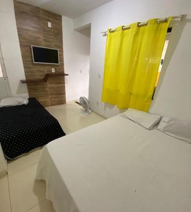 Casa praia do sul ilhéus