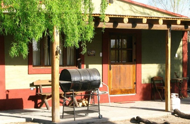 Casa Premium Studio - Vineyard views