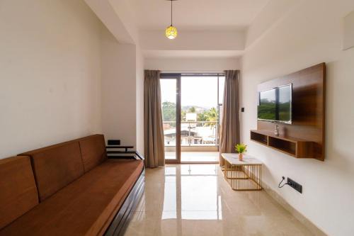 Casa Quina Heritage#4