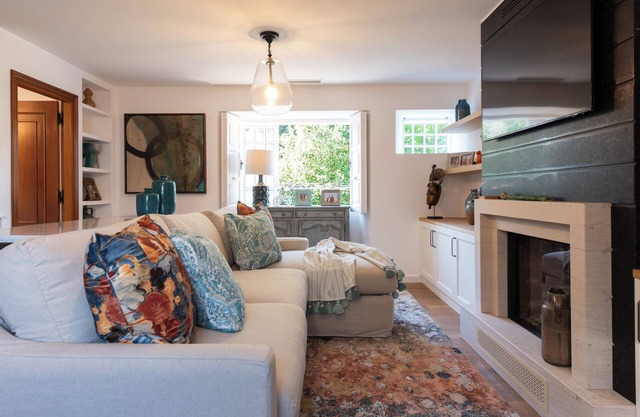 Casa Reirís: your luxury vacations in Caldas de Reis