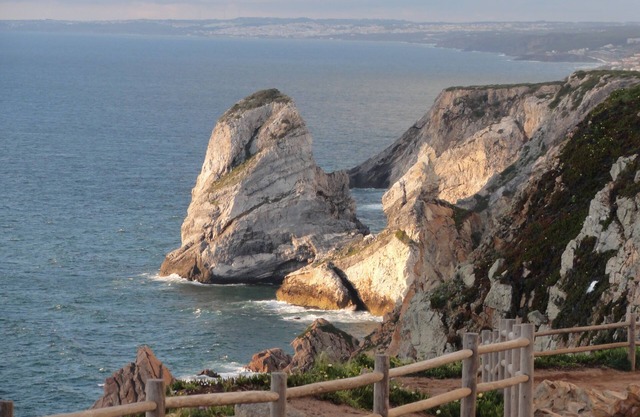 Casa Rocha atypical house, promo from August 17th to 24th