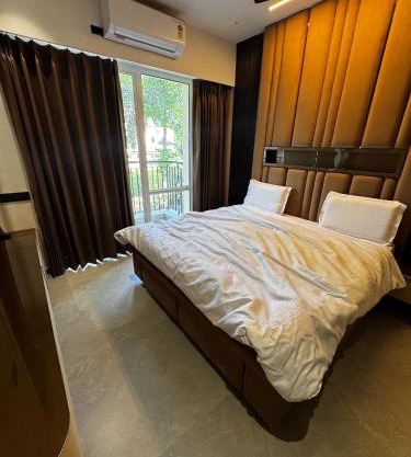 Casa Royale An Escape with Elegance