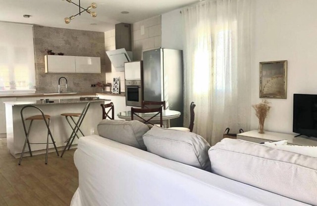 Casa Rural Completa Totalmente Reformada Ideal Para Familias