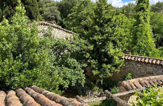 Casa Rural en Galaroza