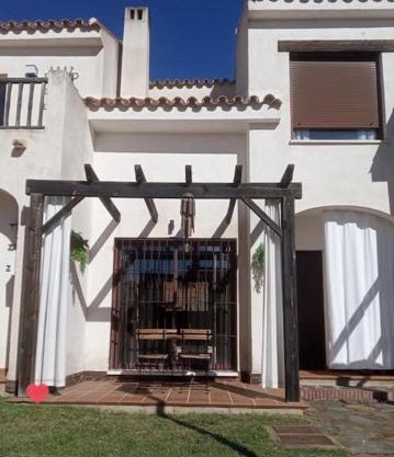 Casa Rural Estrella, 2 adultos