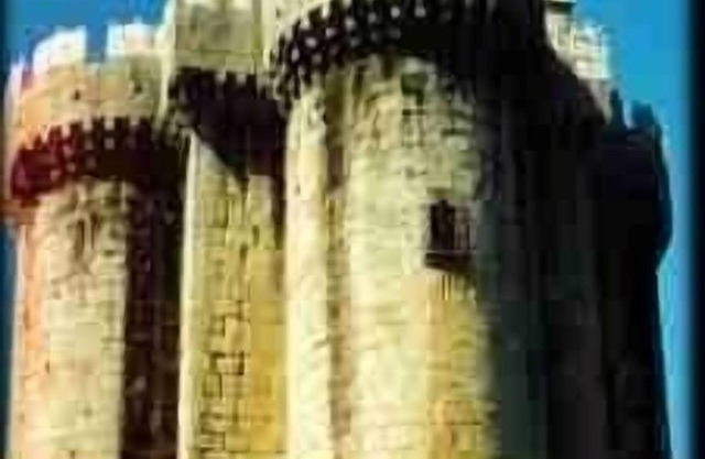 Casa Rural Fuente Del Aliso for 4 people