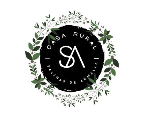 Casa Rural Salinas de Armalla