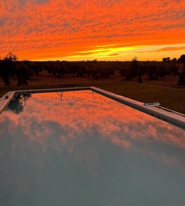 Casa Rural Tulaytulah