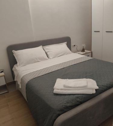Casa Salemi 41