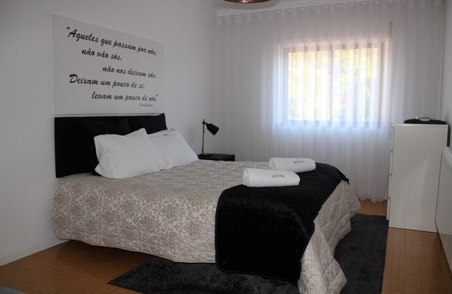 Casa Sandra - Apart. Mariana