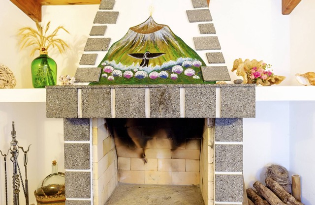 Casa Santos, Santo Amaro