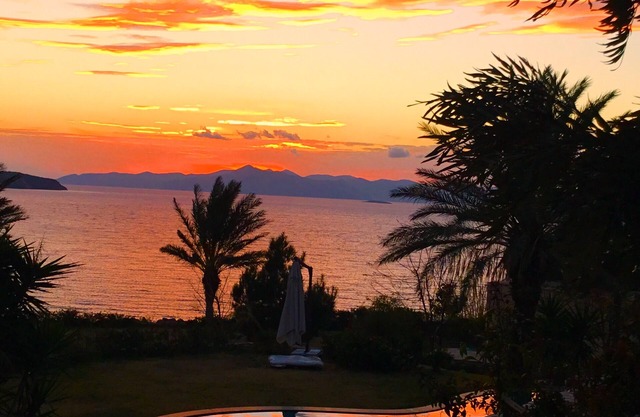 CASA SEI - DREAM VILLA IN PARADISE