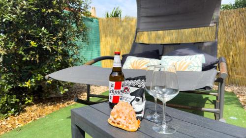 Casa Sole e Mare by Sardinianworld