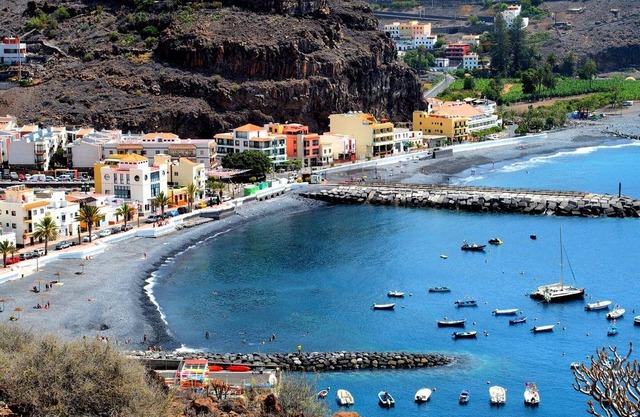 Casa Tajonaje - Unique Rural Setting