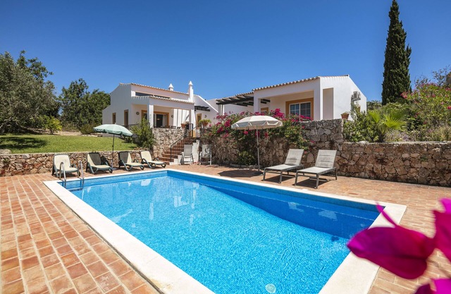 Casa Teresa - Country house with private pool near the beaches
