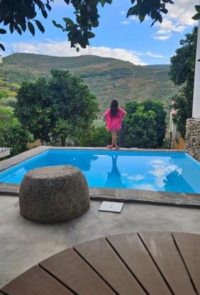 Casa Terras do Douro