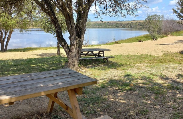 Casa Totalmente Reformada,perfecta Para Descubrir Naturaleza,arte y Arqueología