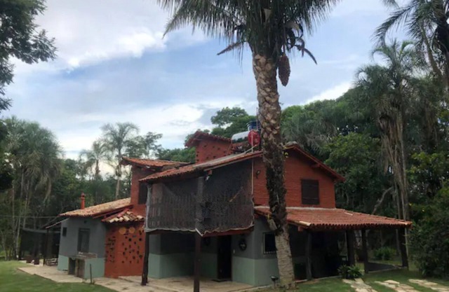 Casa Tovar - Beautiful and cozy house at your disposal