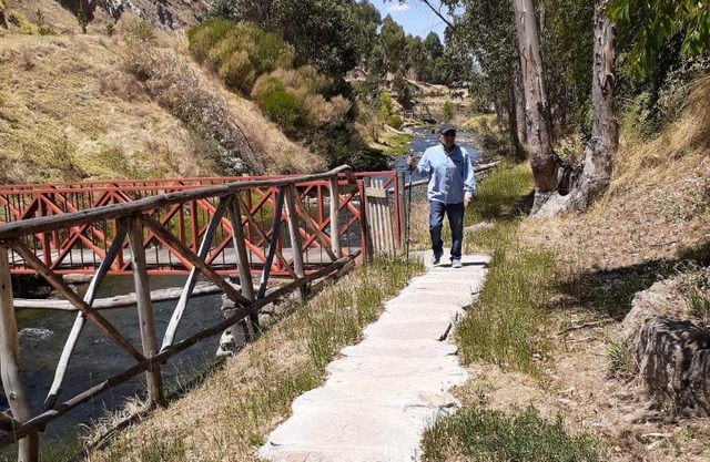 Casa Turística Las Tunas