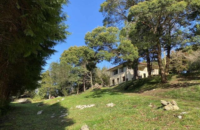 Casa Vacacional Deva