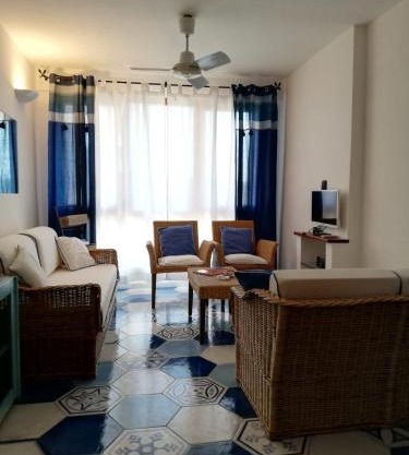 Casa vacanza da Gabry sardinia