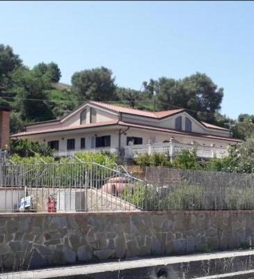 Casa Vacanza Don Carmelo