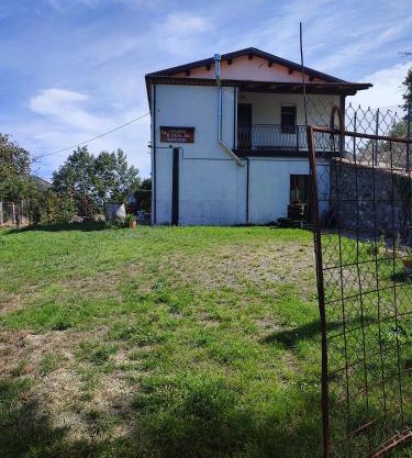CASA VACANZA Da GIOVANNI