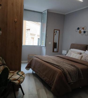 Casa vacanza Luna