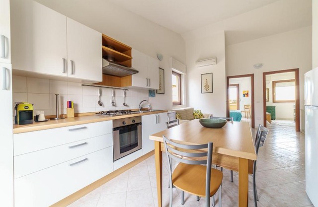 Casa Vacanze il Limone