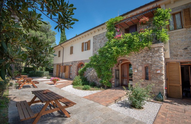 Casa Vacanze Dolce Vita