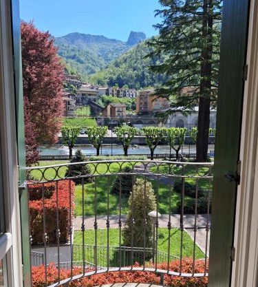 Casa vacanze ELISA