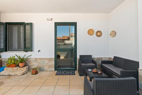 Casa Vacanze Marcello