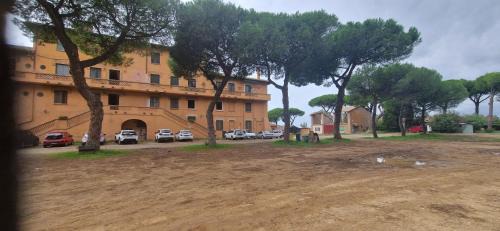 Casa Vacanze Stefania