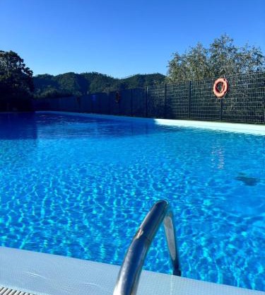 casa vacanze Veronica