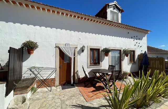 Casa Velha - Charming rural holiday home