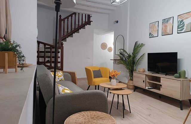 Casa Venera, Casa del Siglo Xviii y a 30 Minutos del Parque Puy du fou