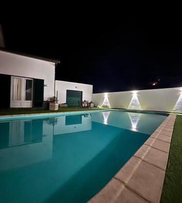 Casa Vereda Ponta Delgada, S Miguel