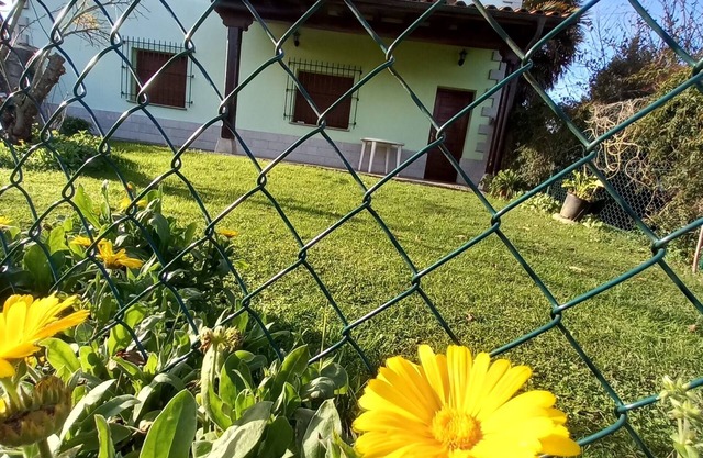 Casa vicoca typical asturian house