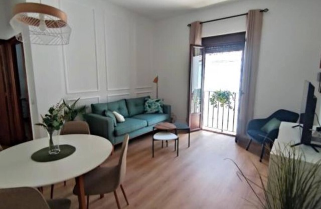 Casa Yaye Puerta Palma