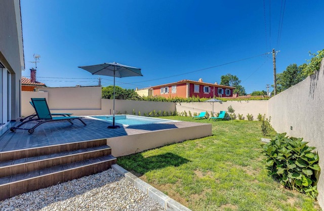 Casadareia a 700 Metros da Praia