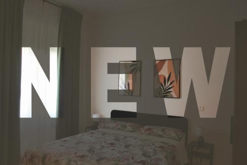 Casalú - Giardino privato - Parcheggio gratuito - 600mt da Metro Rebibbia