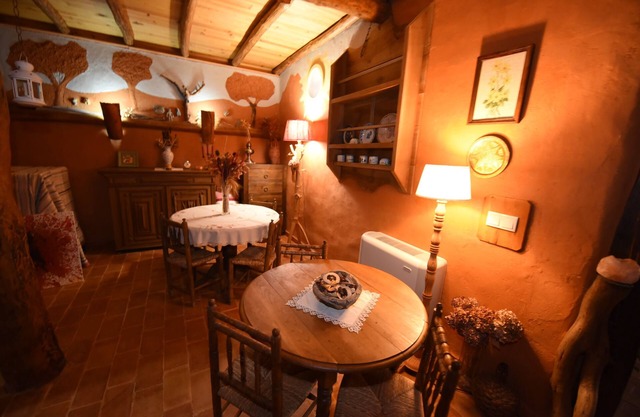 Casal da Serra - Guest accommodation