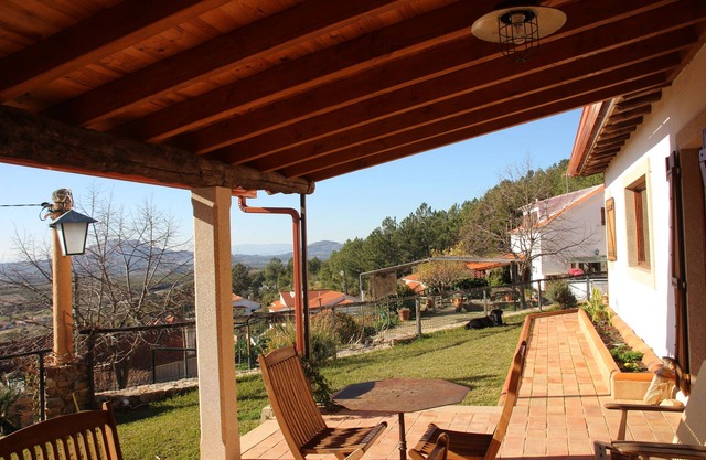 Casal da Serra - Guest accommodation